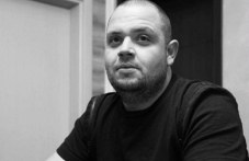 Почина мотористът Пепи, пострадал при тежката катастрофа на Пещерско шосе