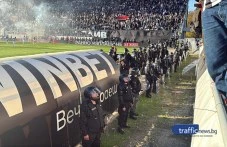 politsiiata-plovdiv-izdirva-vsichki-084.webp