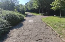 Ще има ли нов облик Младежкият хълм? Архитектурен конкурс дава визия с акцент върху природата и атракциите