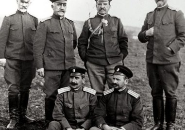 На този ден: Българската армия побеждава в най-кръвопролитната битка през Балканската война