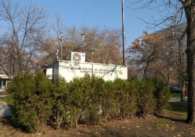 Пловдивчанин се почувства жертва на токсична конспирация – съди МОСВ, че го “умъртвява преждевременно“