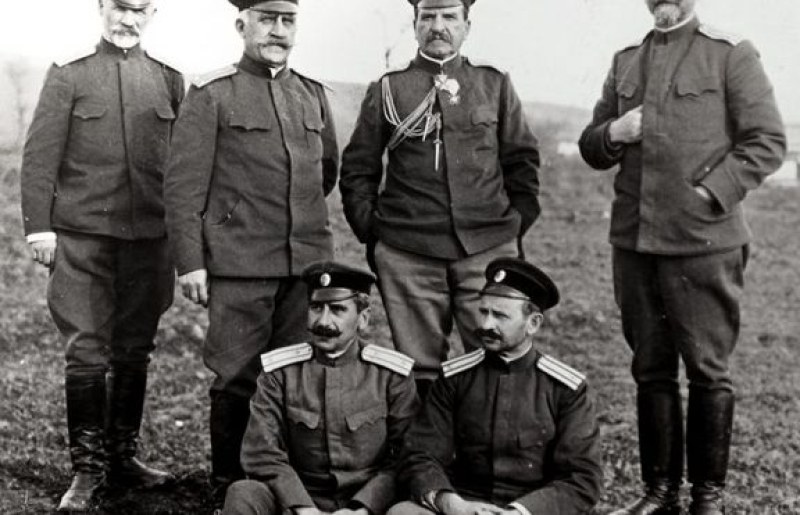 На този ден: Българската армия побеждава в най-кръвопролитната битка през Балканската война