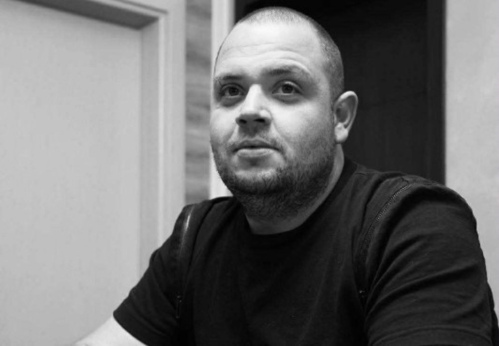 Почина мотористът Пепи, пострадал при тежката катастрофа на Пещерско шосе