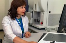 Имунолог от Пловдив: Антибиотиците вече не са „вълшебното оръжие“