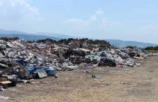 Осъдиха кмета на Стамболийски, ще плаща солена глоба заради незаконни сметища