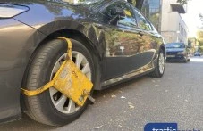 Според съда: Общината събира ДДС върху местни такси в нарушение на закона