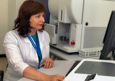 Имунолог от Пловдив: Антибиотиците вече не са „вълшебното оръжие“