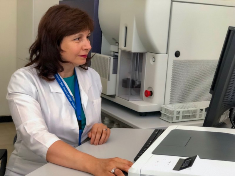 Имунолог от Пловдив: Антибиотиците вече не са „вълшебното оръжие“