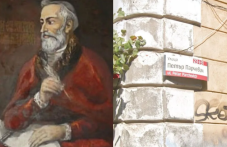 Кой е Петър Парчевич - дипломатът на Българското Възраждане