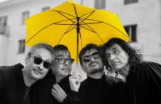 Plovdiv Jazz Fest се завръща от 7 до 9 ноември с впечатляваща програма