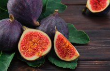 Целителната сила и мистичните тайни на смокинята