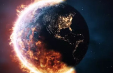 Учени разкриха изненадваща заплаха, която може да унищожи човечеството