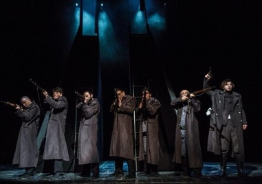 Къде да отидем и какво да видим в Пловдив в понеделник