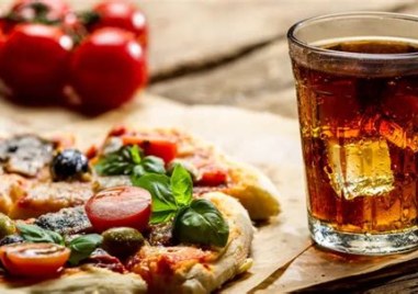 Някои храни вредят много на мозъка