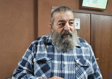 Осъдиха кипъреца, прегазил и убил крадец край Раковски