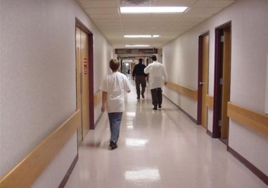 Пловдивчани обръщат все повече внимание на здравето си