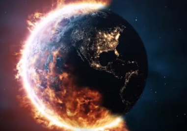 Учени разкриха изненадваща заплаха, която може да унищожи човечеството