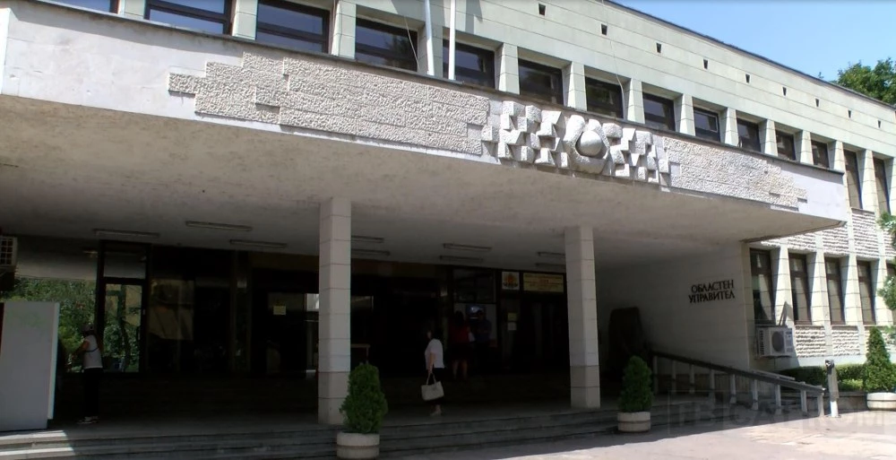 Обсъждат ролята на космическите технологии при управление на кризи и бедствия в Пловдив