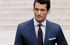 5 ноември - Световен ден на мъжете