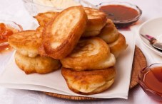 Лекар: Сладката закуска е най-коварната