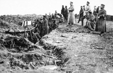 На този ден: Започва Битката при Сливница през Сръбско-българската война