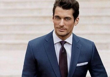 5 ноември - Световен ден на мъжете