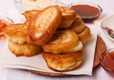 Лекар: Сладката закуска е най-коварната