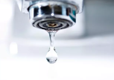 Няколко аварии оставиха Асеновград без вода днес