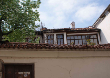 Общинският съвет ще решава за нова сграда на Сценични кадри