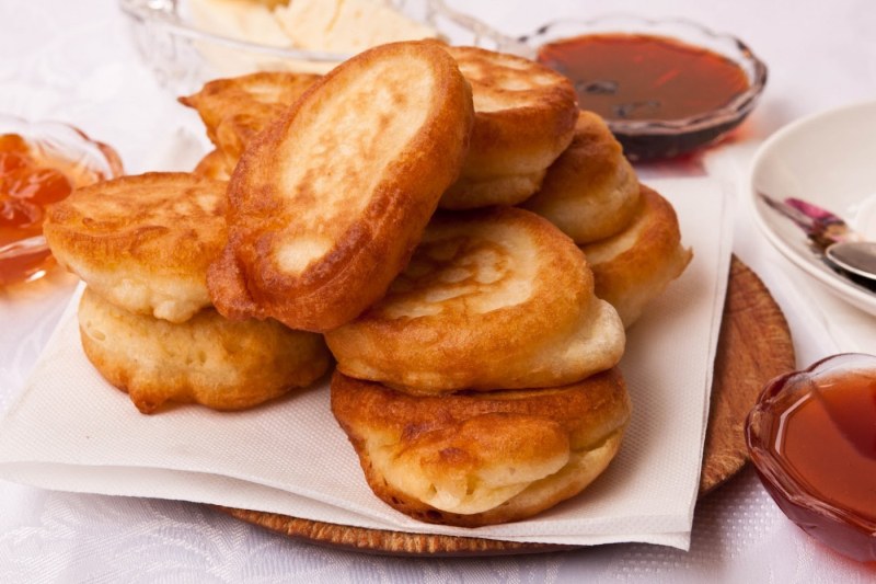 Лекар: Сладката закуска е най-коварната