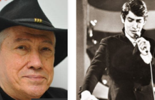 9 години без Бисер Киров - певец, музикант, композитор