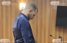 Има вече осъден за смъртта на сина на пловдивския адвокат Давчев