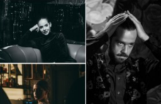 Маратон от хитови спектакли за Нощта на театрите в Пловдив