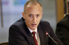 Министърът: За 10 години най-големият ръст на заплатите е в образованието