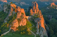 На този ден: Боят за Белоградчик е в полза на българите, окупирани са Западните ни покрайнини