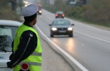 Полицейската „Акция Зима“ вече е в ход в Пловдив и региона