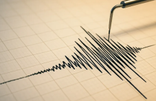 Земетресение разлюля Пловдив и региона