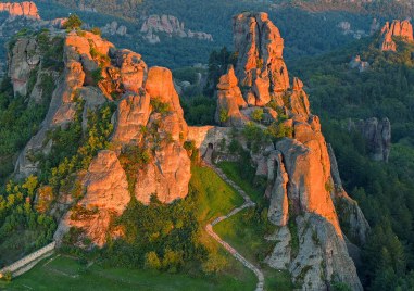 На този ден: Боят за Белоградчик е в полза на българите, окупирани са Западните ни покрайнини