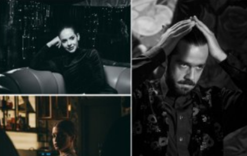 Маратон от хитови спектакли за Нощта на театрите в Пловдив