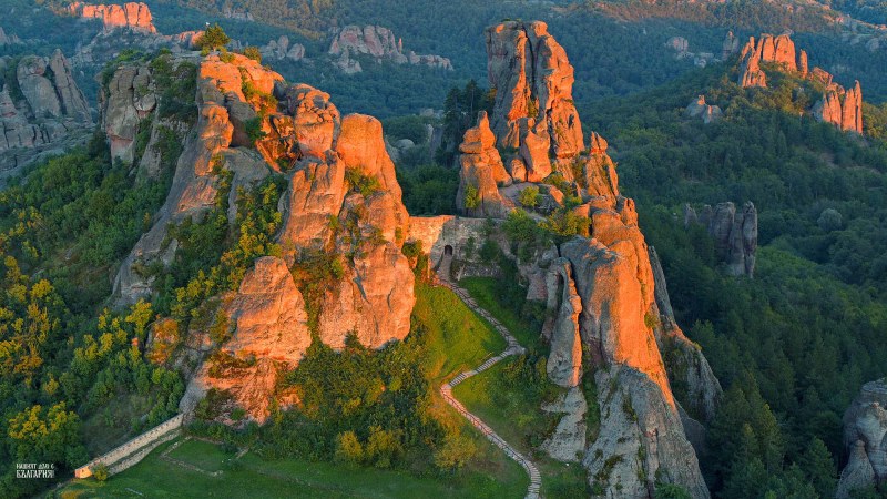 На този ден: Боят за Белоградчик е в полза на българите, окупирани са Западните ни покрайнини