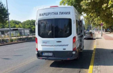 avtobusite-kam-plovdivskite-sela-shte-675.png