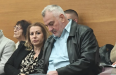 Д-р Красимир Вальов става временен управител на МБАЛ „Св. Мина“