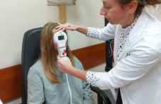 Лекар: Късогледството засяга децата все по-рано