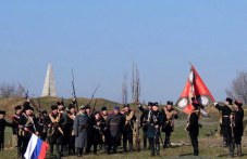 На този ден: Победа на българските войници в Битката при Сливница