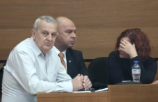 Пак блокаж за поръчката за 29-те линии на градския транспорт на Пловдив