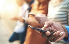 Ще можем да прекратяваме договор с мобилен оператор при промяна на условията