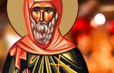 Свети 33 мъченици и Лазар Галисийски почита Църквата днес