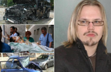 Вълна от недоволство срещу завръщането на Максим Стависки в България