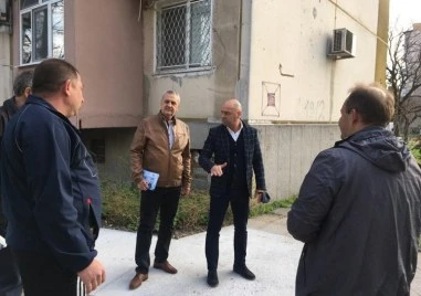 Държиков отива на „ликвидация“ за поръчката за градския транспорт, постави се въпроса и за оставката му