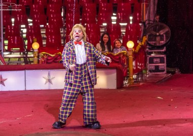 Къде да отидем и какво да видим в Пловдив в четвъртък